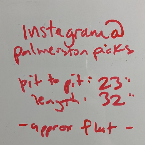 New Travis Mathew Polo Shirt Mens XL White The Zinna Short Sleeve Golf Tennis - Picture 15 of 15